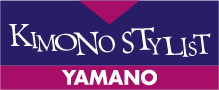 YAMANO KIMONO STYLIST