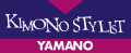 YAMANO KINOMO STYLIST