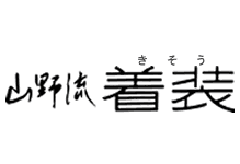 �R�여����