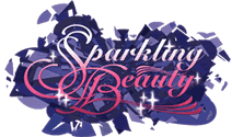Sparkling Beauty